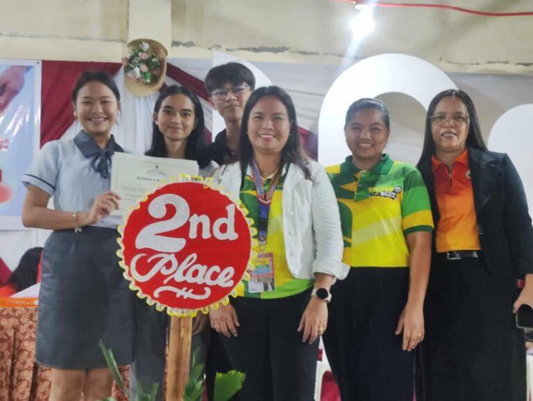 HIGH SCHOOL ASSISTANCE PROGRAM 1