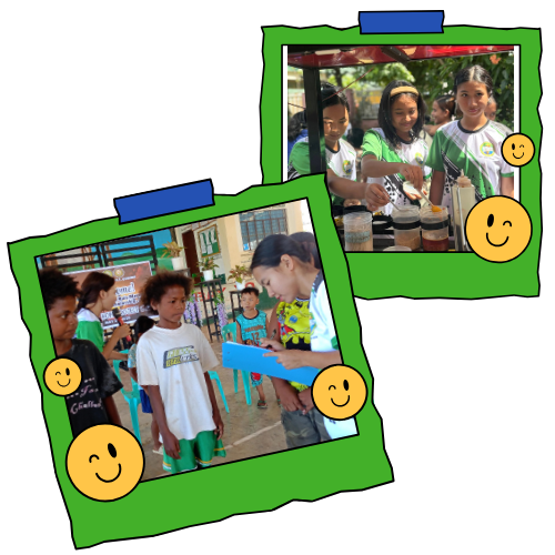 FPRMFI PROGRAMS